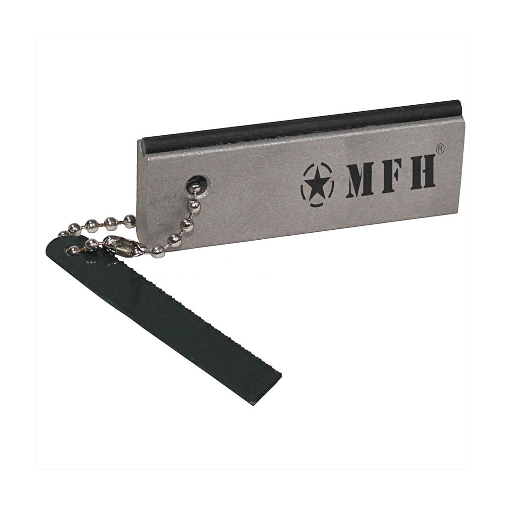 MFH Magnesium Feuerstarter