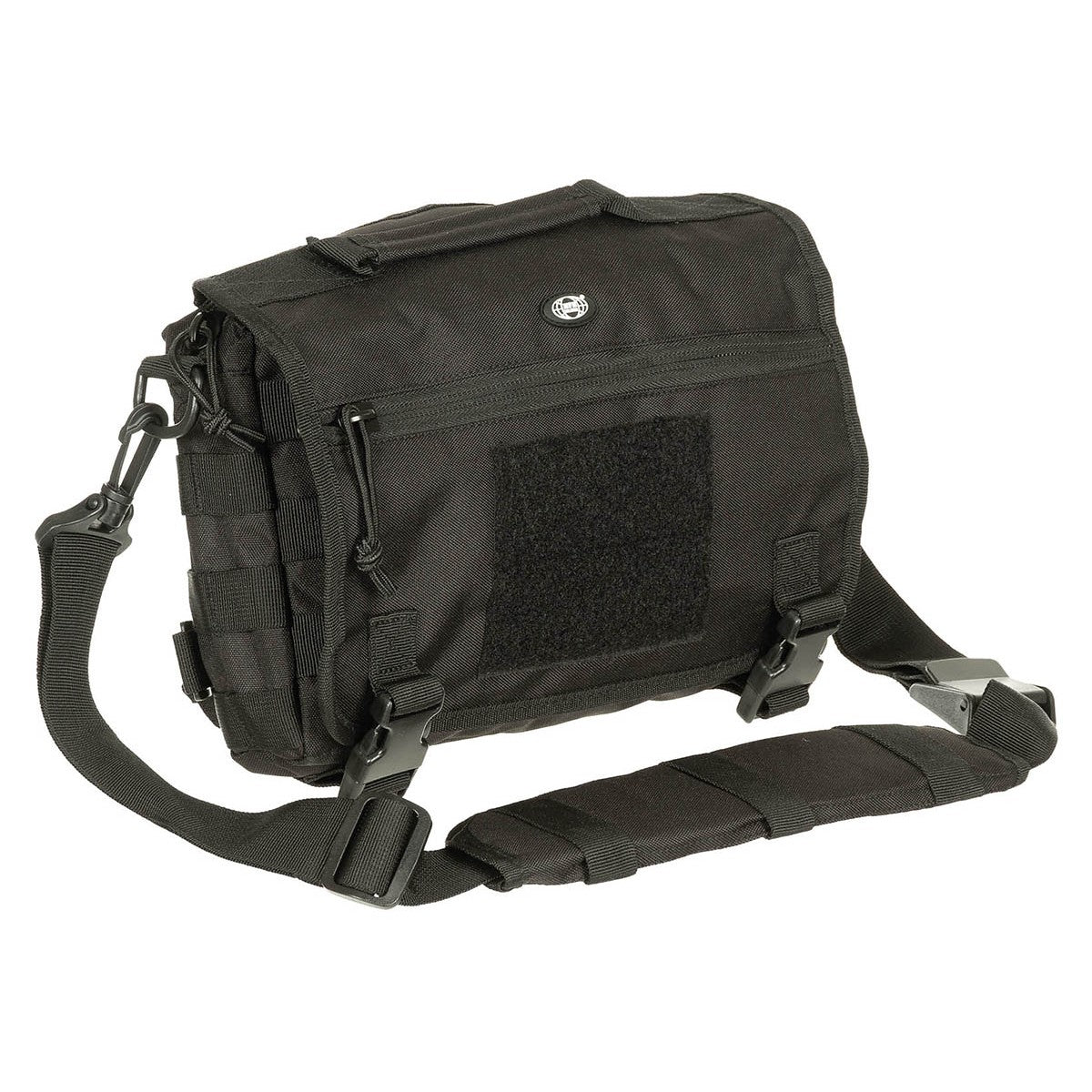 EDC Umhängetasche "Go-Bag" Molle