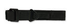 Instructor Hosengürtel BDU / ACU schwarz