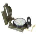 MFH Komnpass "US-Typ" Metall