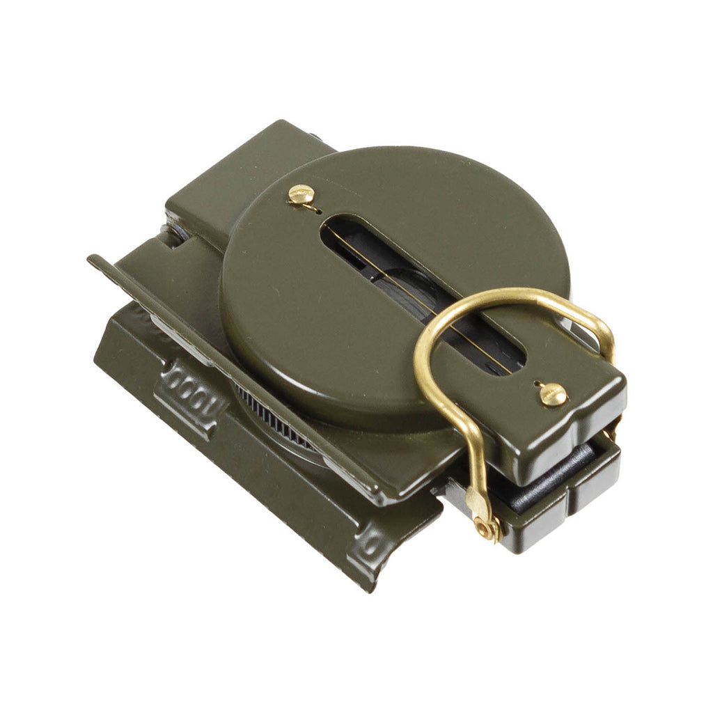 MFH Komnpass "US-Typ" Metall