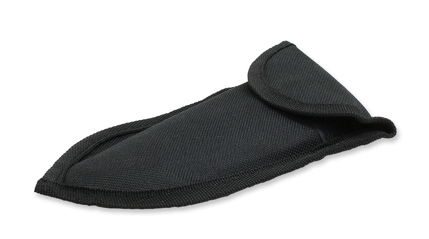 Outdoor Mini Schaufel - klappbar