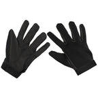 Neopren Handschuhe