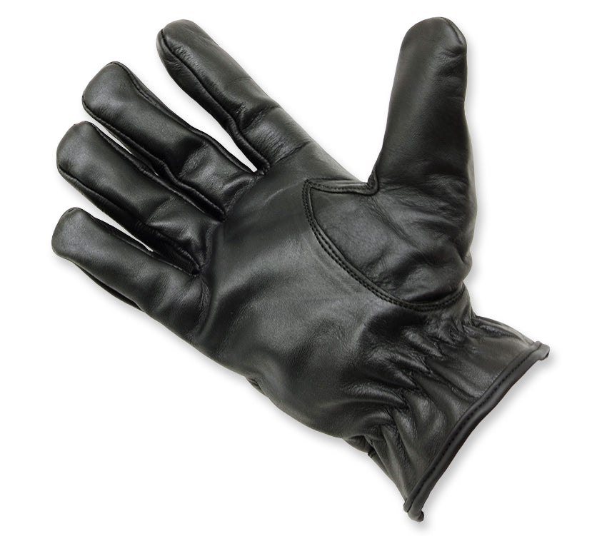 Quarzsand Handschuhe 4 Kammern