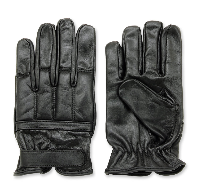 Quarzsand Handschuhe 4 Kammern