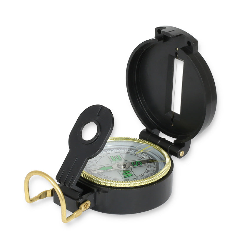 Scout Outdoor Kompass