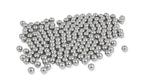 MFH Stahlkugeln 10mm für Schleuder