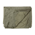 MFH Tarp / Abdeckplane 200cm x 300cm oliv