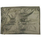 MFH Tarp 200 x 300 cm olivgrün