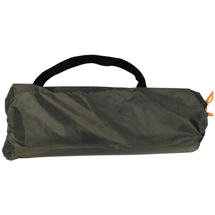 MFH Tarp 200 x 300 cm olivgrün