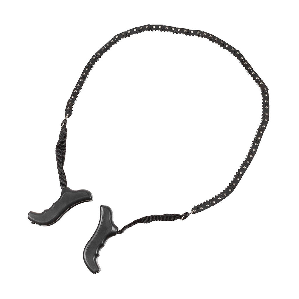 MFH Taschenkettensäge