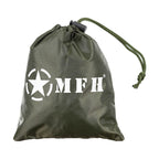 MFH Taschenkettensäge