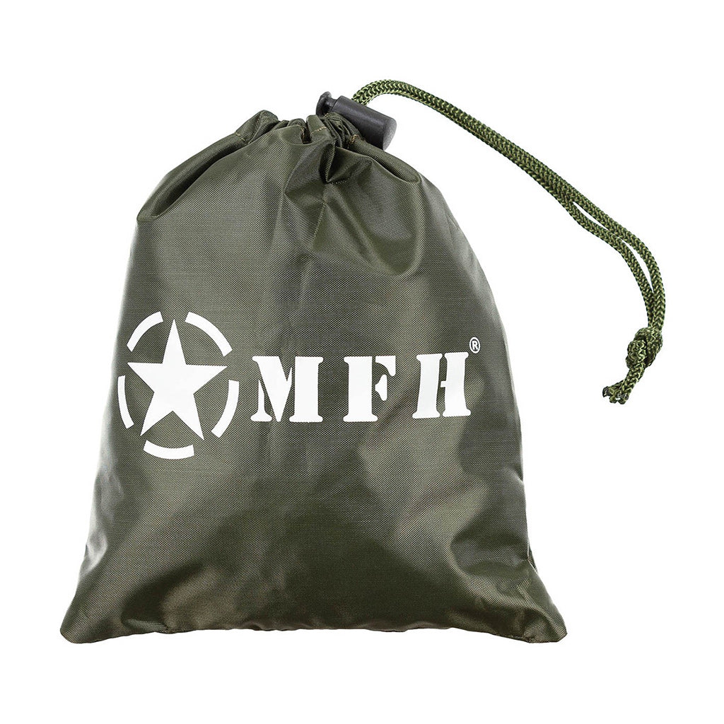 MFH Taschenkettensäge