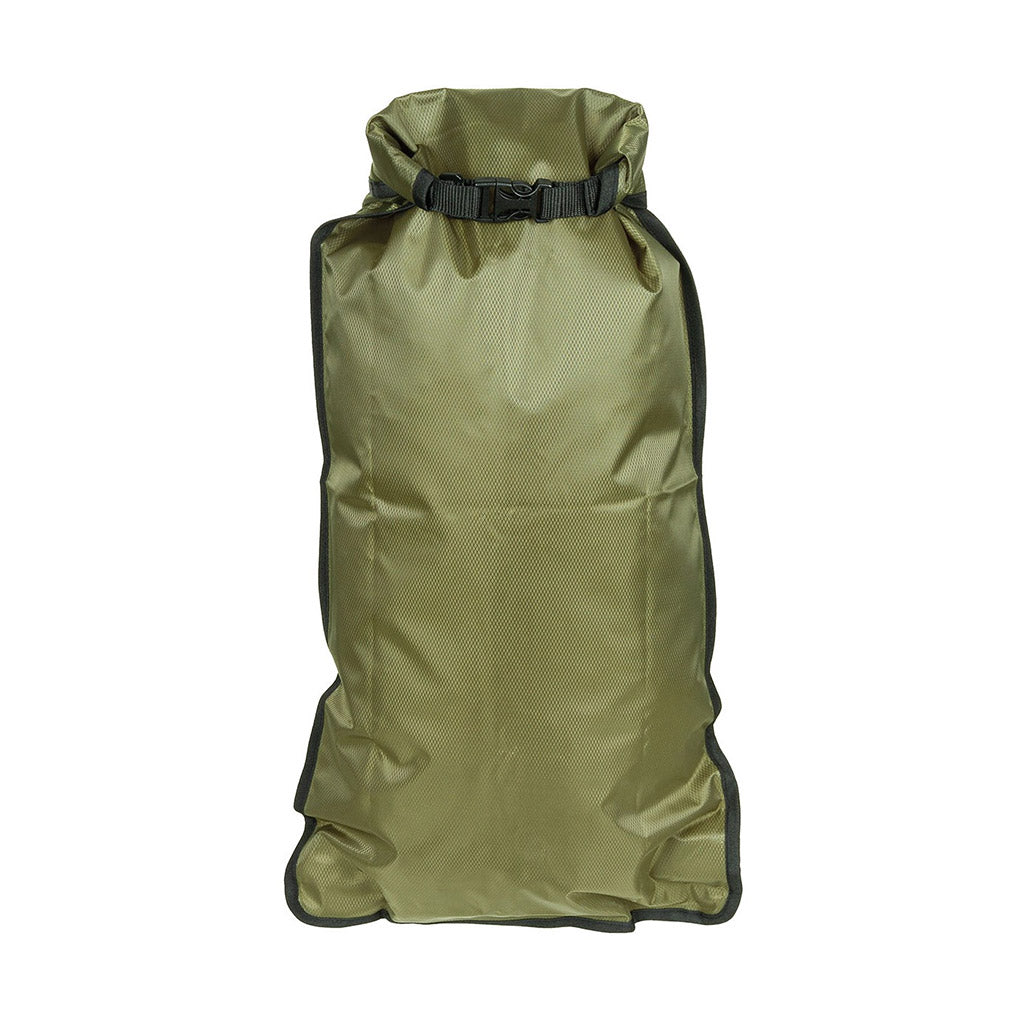 Transportbeutel 10L - Wasserdicht Ripstop