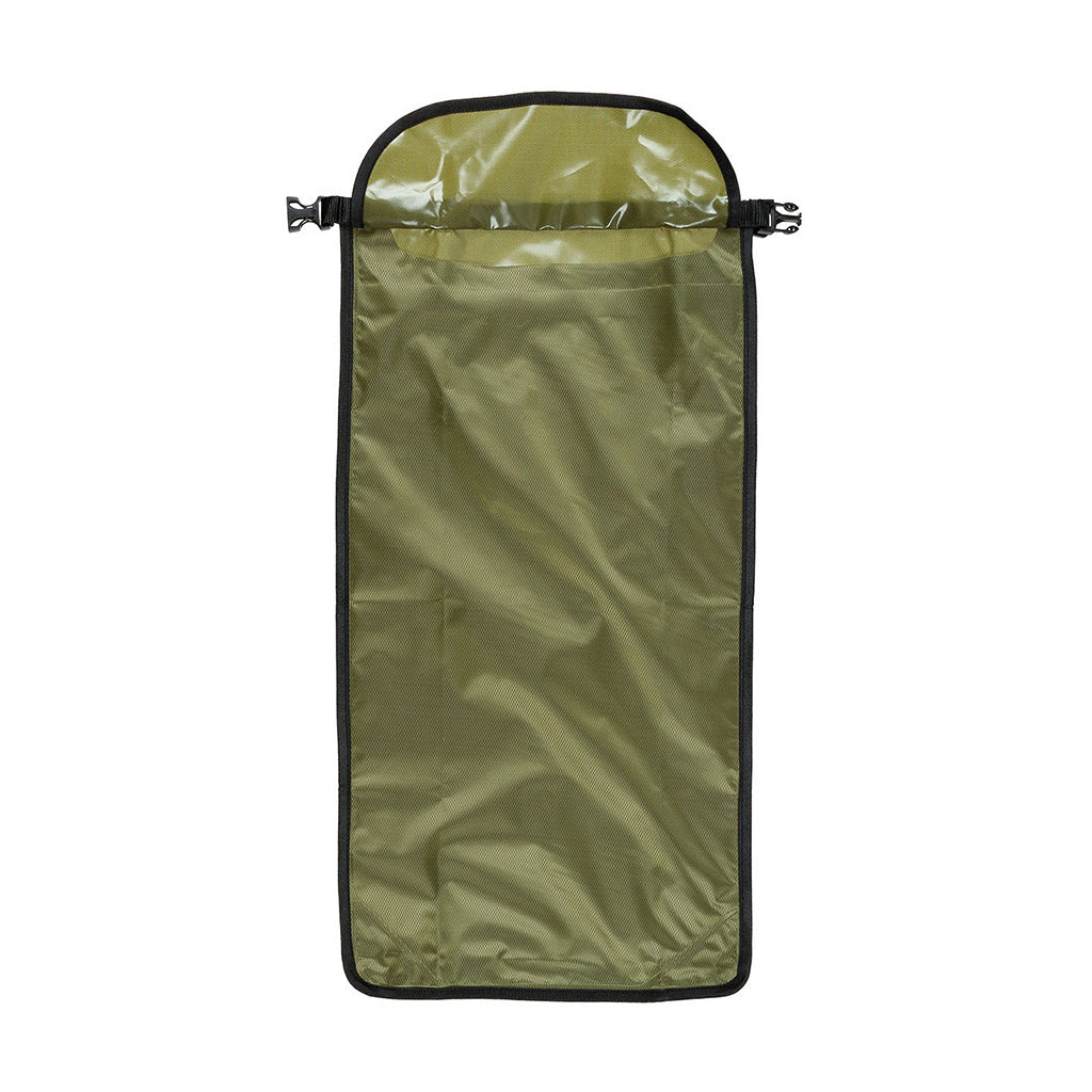 Transportbeutel 10L - Wasserdicht Ripstop