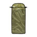 Transportbeutel 10L - Wasserdicht Ripstop