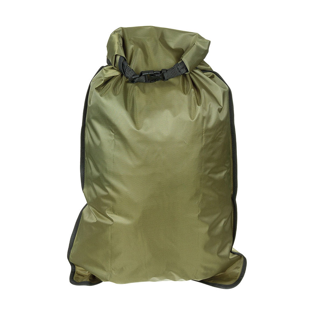 Transportbeutel 20L - Wasserdicht Ripstop