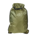 Transportbeutel 20L - Wasserdicht Ripstop