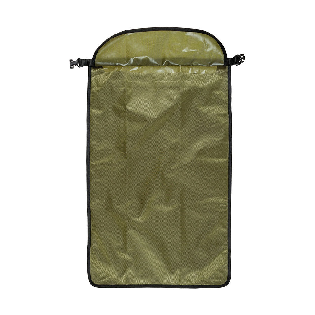 Transportbeutel 20L - Wasserdicht Ripstop