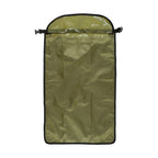 Transportbeutel 20L - Wasserdicht Ripstop