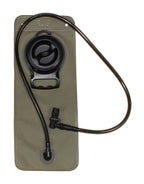 5 Liter 