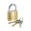 Vorhängeschloss 7514P
