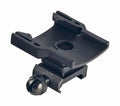 Midland XTC Railadapter Schusswaffen Schienenhalterung 22mm