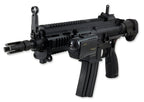 Midland XTC Railadapter Schusswaffen Schienenhalterung 22mm