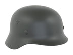 M35 Stahlhelm - Feldgrau