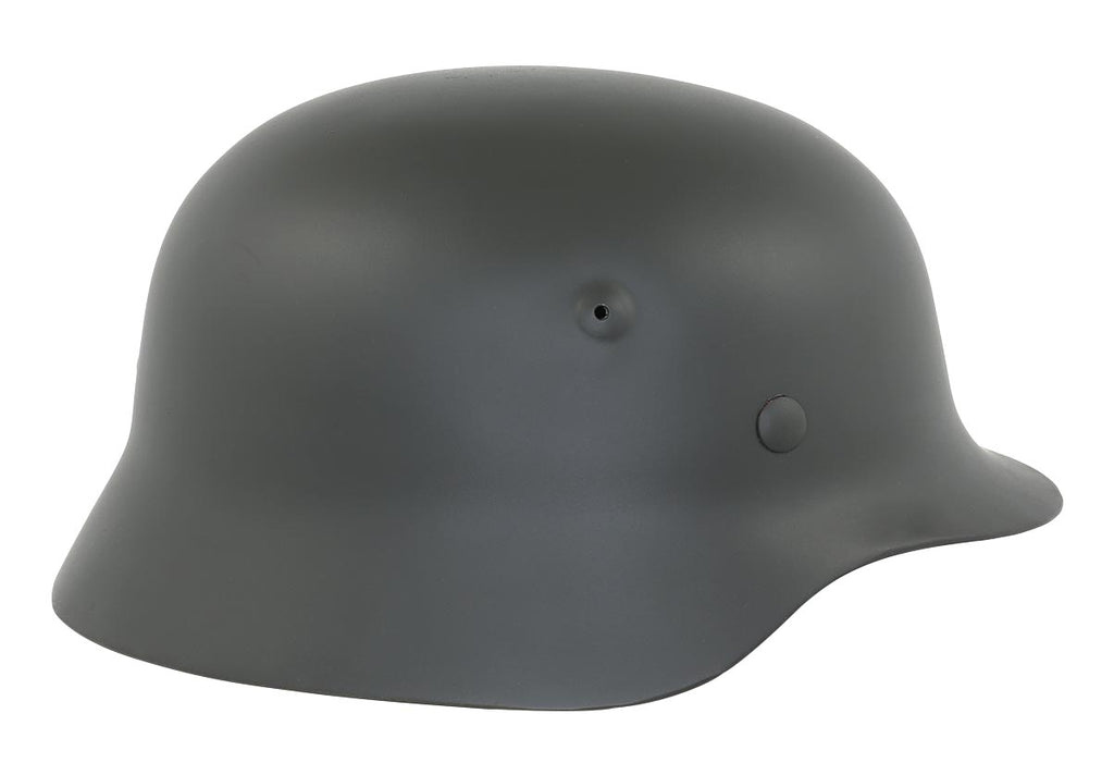 M35 Stahlhelm - Feldgrau