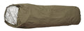 Miltec Notfall BIVY Bag