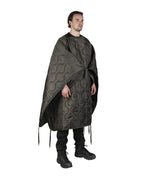 Poncho Liner "Multifunction" Oliv
