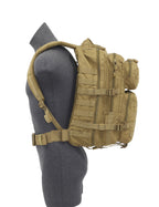 US ASSAULT PACK 36 Liter Rucksack