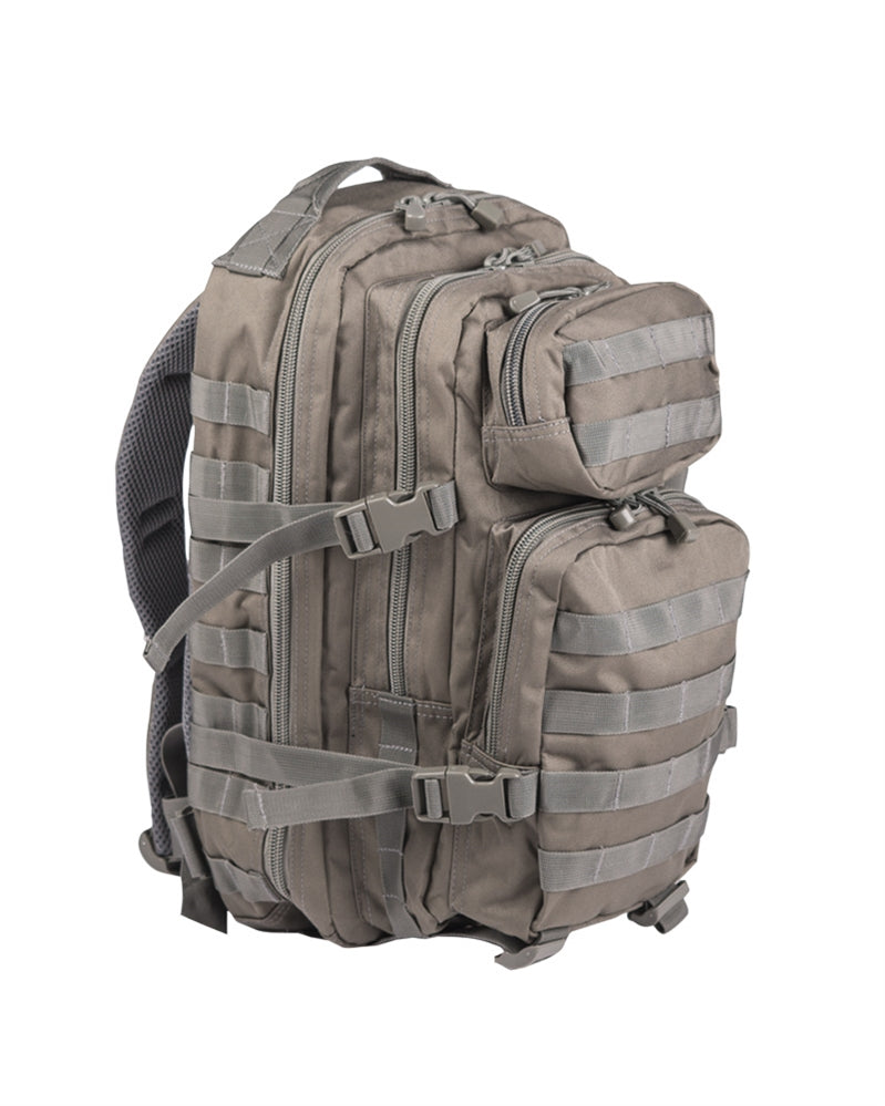 US ASSAULT PACK 20 Liter Rucksack