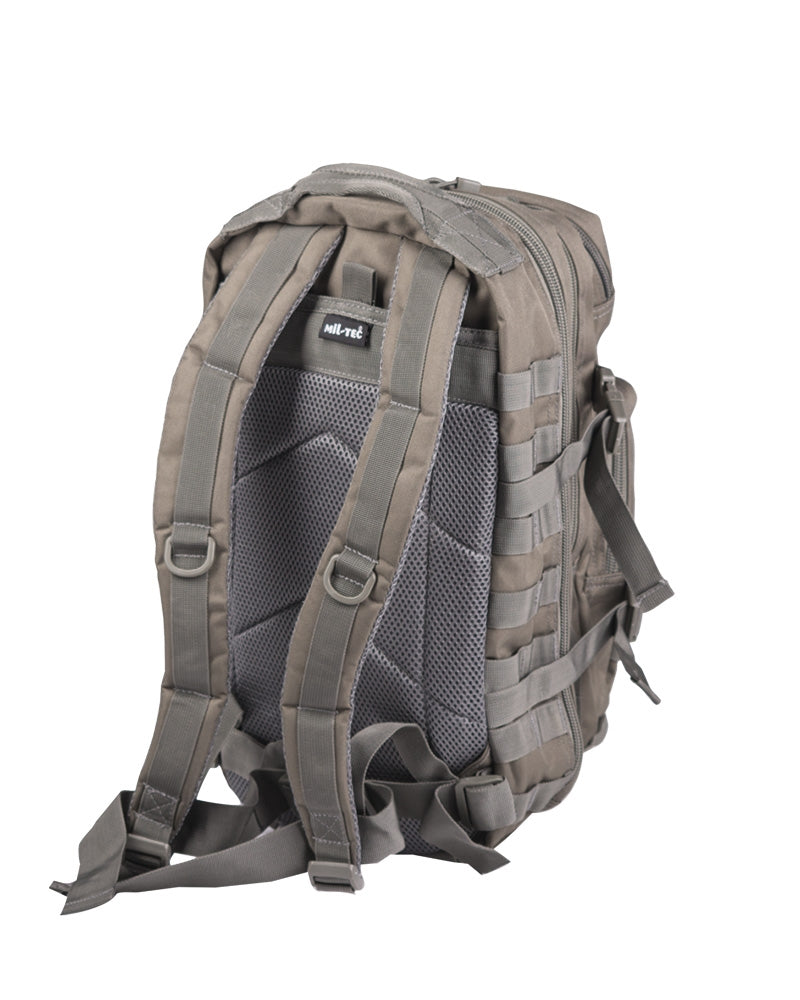 US ASSAULT PACK 20 Liter Rucksack