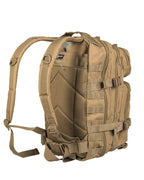 US ASSAULT PACK 20 Liter Rucksack