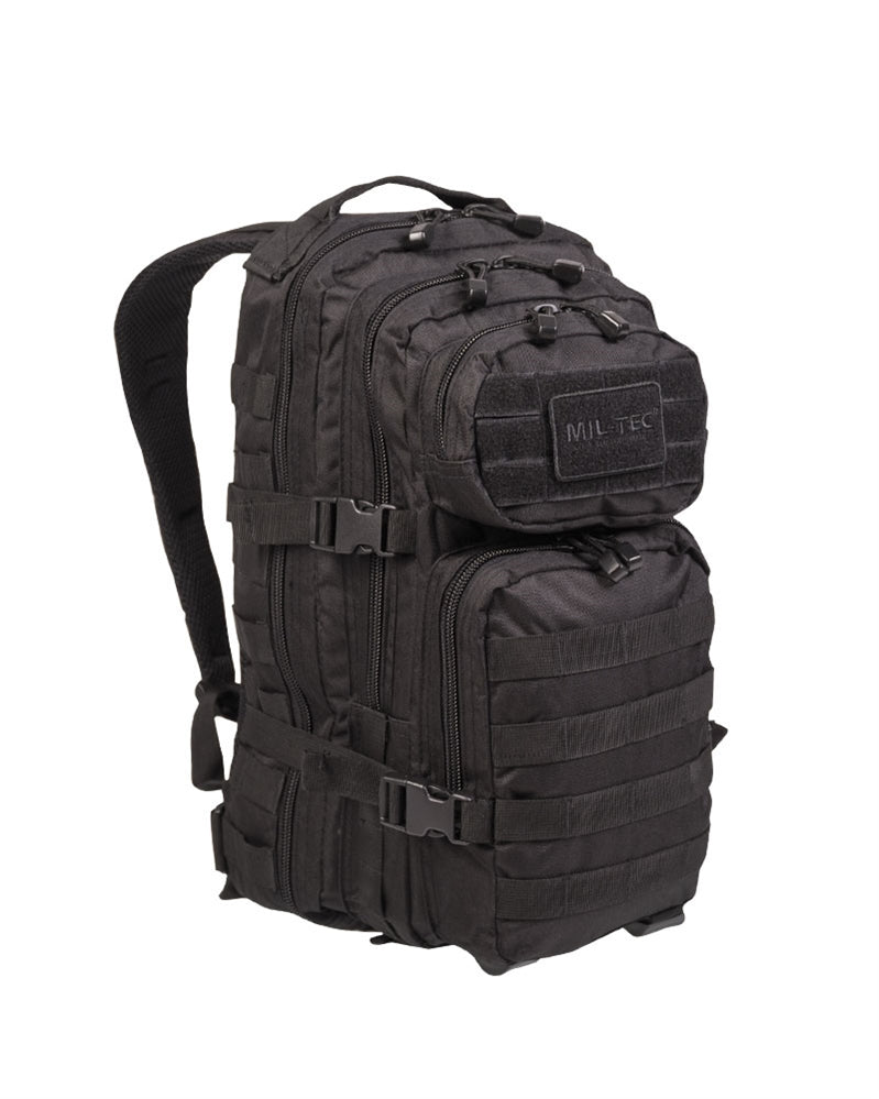 US ASSAULT PACK 20 Liter Rucksack