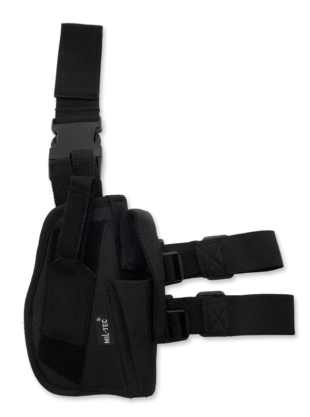 Oberschenkelholster TH-2