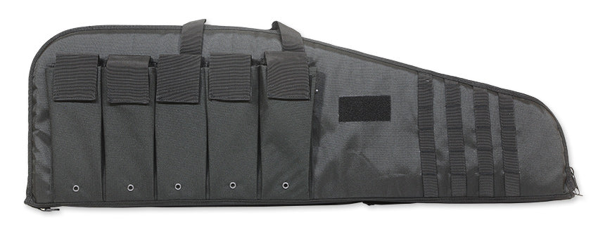 TOP ! Waffentasche 100cm mit Tragegurt 