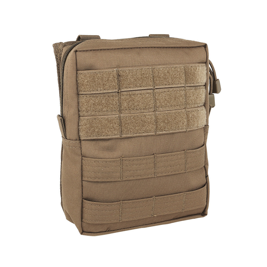 Molletasche LG Coyote Brown