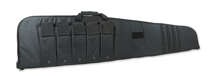 Waffentasche Mod. 100 mit Tragegurt