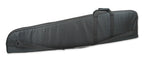 Waffentasche 120cm mit Tragegurt