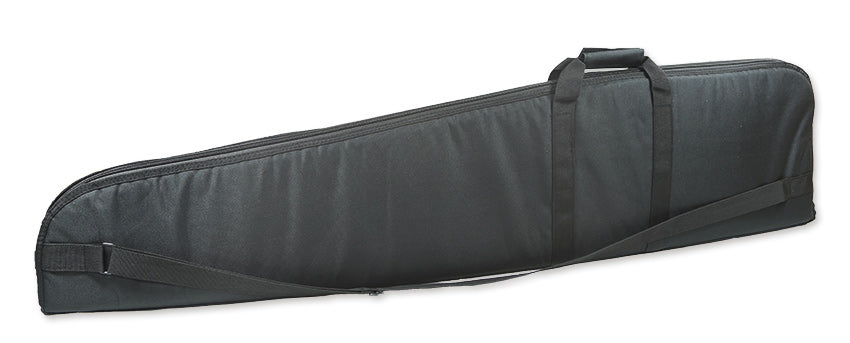 Waffentasche 140 mit Tragegurt