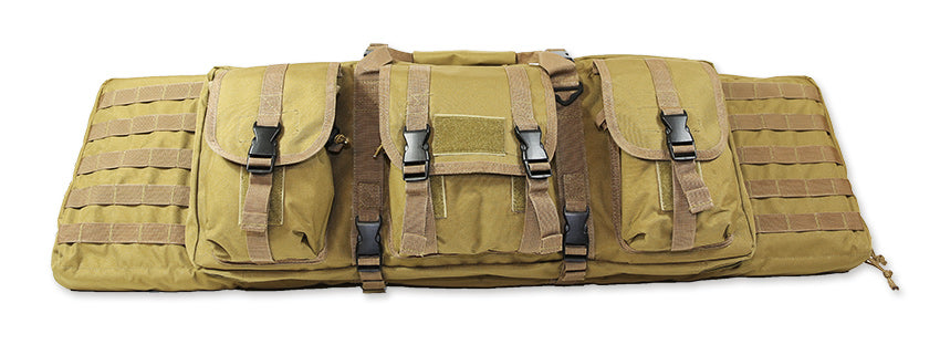Taktische Waffentasche "Large"