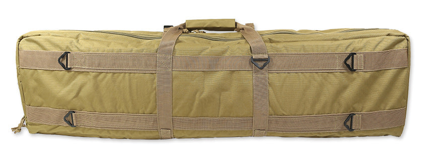 Taktische Waffentasche "Large"