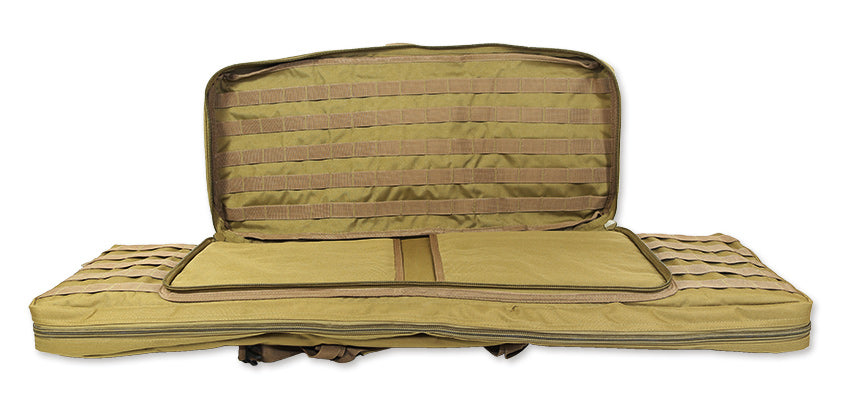 Taktische Waffentasche "Large"