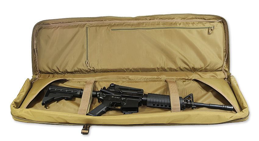 Taktische Waffentasche "Large"