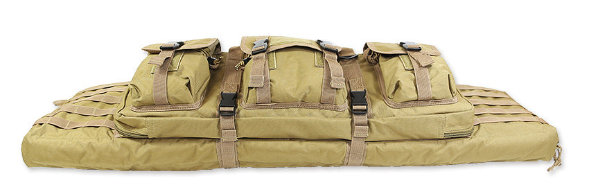 Taktische Waffentasche "Large"