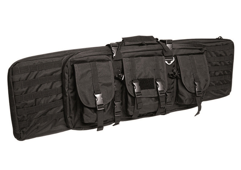 Taktische Waffentasche "Large" - Absolut empfehlenswert !