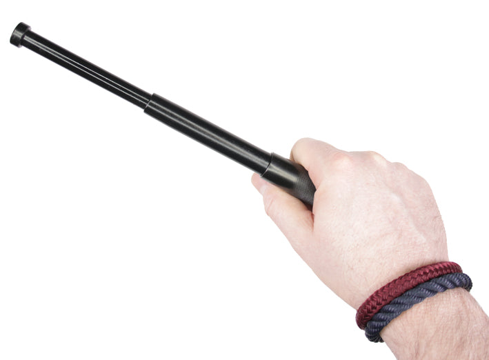 Blackfield Mini Teleskop Schlagstock